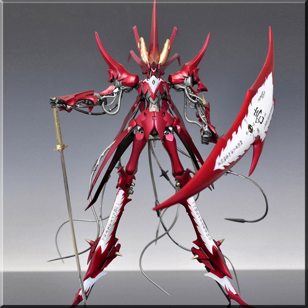 1/144 엔싱